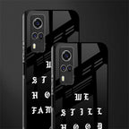 hood famous phone cover for vivo y53s
