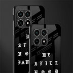 hood famous phone cover for oneplus 10 pro 5g
