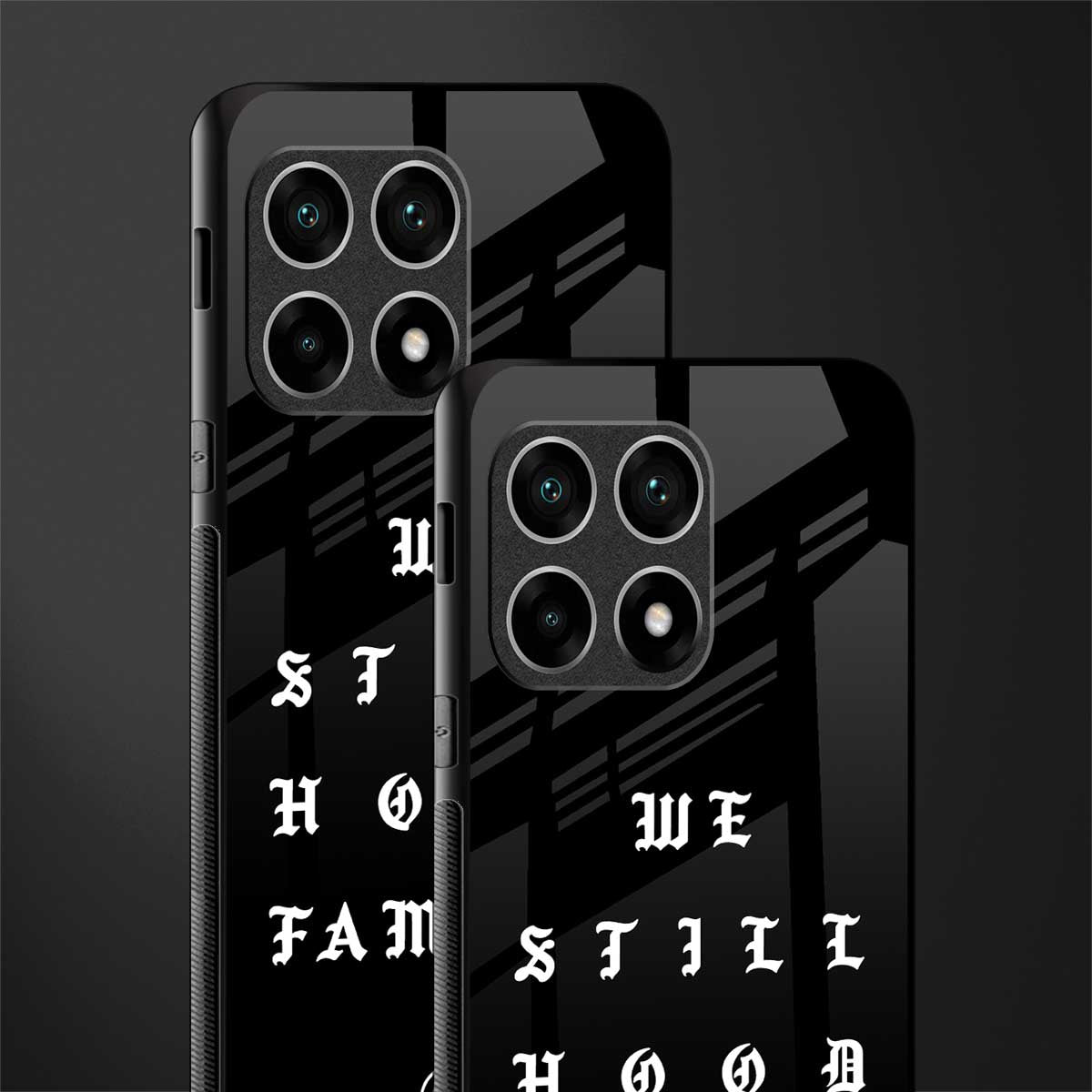 hood famous phone cover for oneplus 10 pro 5g