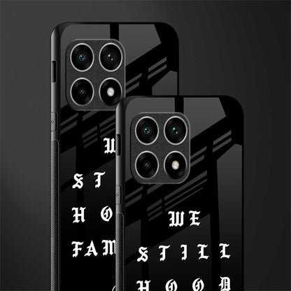 hood famous phone cover for oneplus 10 pro 5g