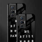 hood famous phone cover for vivo x70