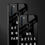 hood famous phone cover for samsung a21
