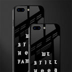 hood famous phone cover for iphone 7 plus