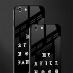 hood famous phone cover for iphone 6s