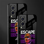 human rights glass case for vivo v21e 5g