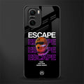 human rights glass case for mi 11x 5g