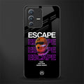 human rights glass case for vivo v23 5g