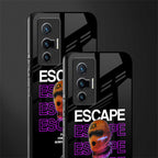 human rights glass case for vivo x70