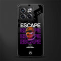 human rights back phone cover | glass case for oneplus 10t