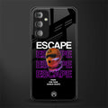 human rights back phone cover | glass case for samsung galaxy f23 5g