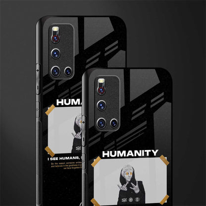 humans but no humanity glass case for vivo v19 image-2