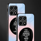 hurt glass case for oneplus 10 pro 5g image-2