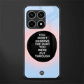 hurt glass case for oneplus 10 pro 5g image