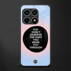hurt glass case for oneplus 10 pro 5g image