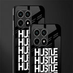 hustle glass case for oneplus 10 pro 5g image-2