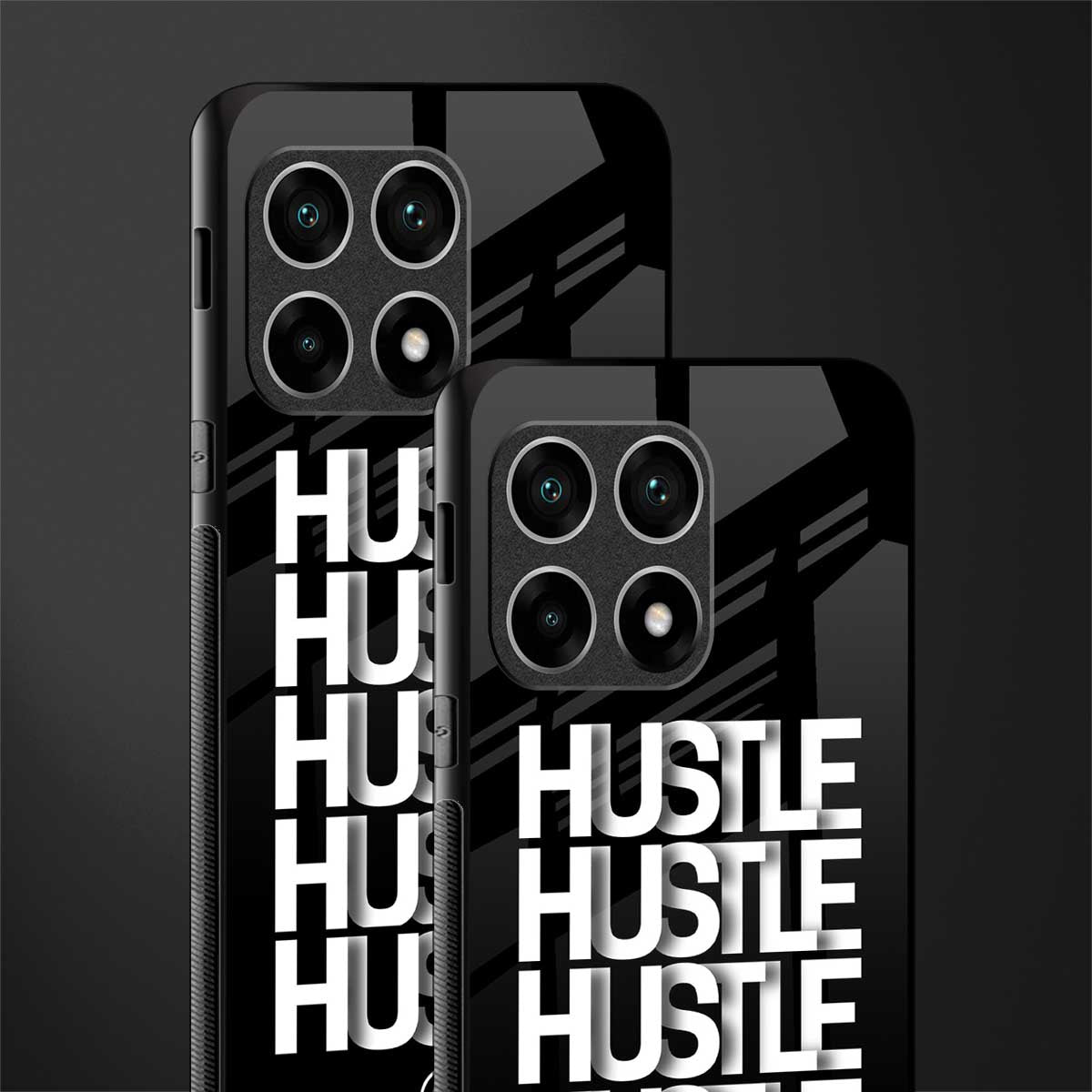 hustle glass case for oneplus 10 pro 5g image-2
