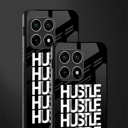 hustle glass case for oneplus 10 pro 5g image-2