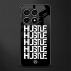 hustle glass case for oneplus 10 pro 5g image