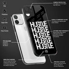 hustle glass case for oneplus 9 pro image-4