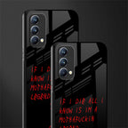 i am a legend glass case for oppo f19