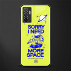 i need more space glass case for vivo v23e image