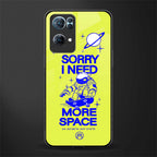 i need more space glass case for oppo reno7 pro 5g image