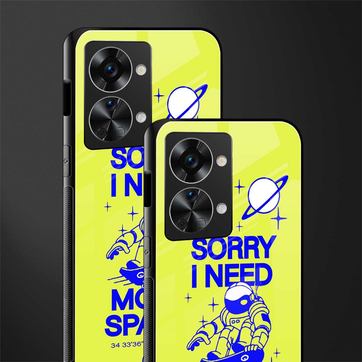 i need more space glass case for phone case | glass case for oneplus nord 2t 5g