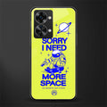 i need more space glass case for phone case | glass case for oneplus nord 2t 5g