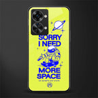 i need more space glass case for phone case | glass case for oneplus nord 2t 5g