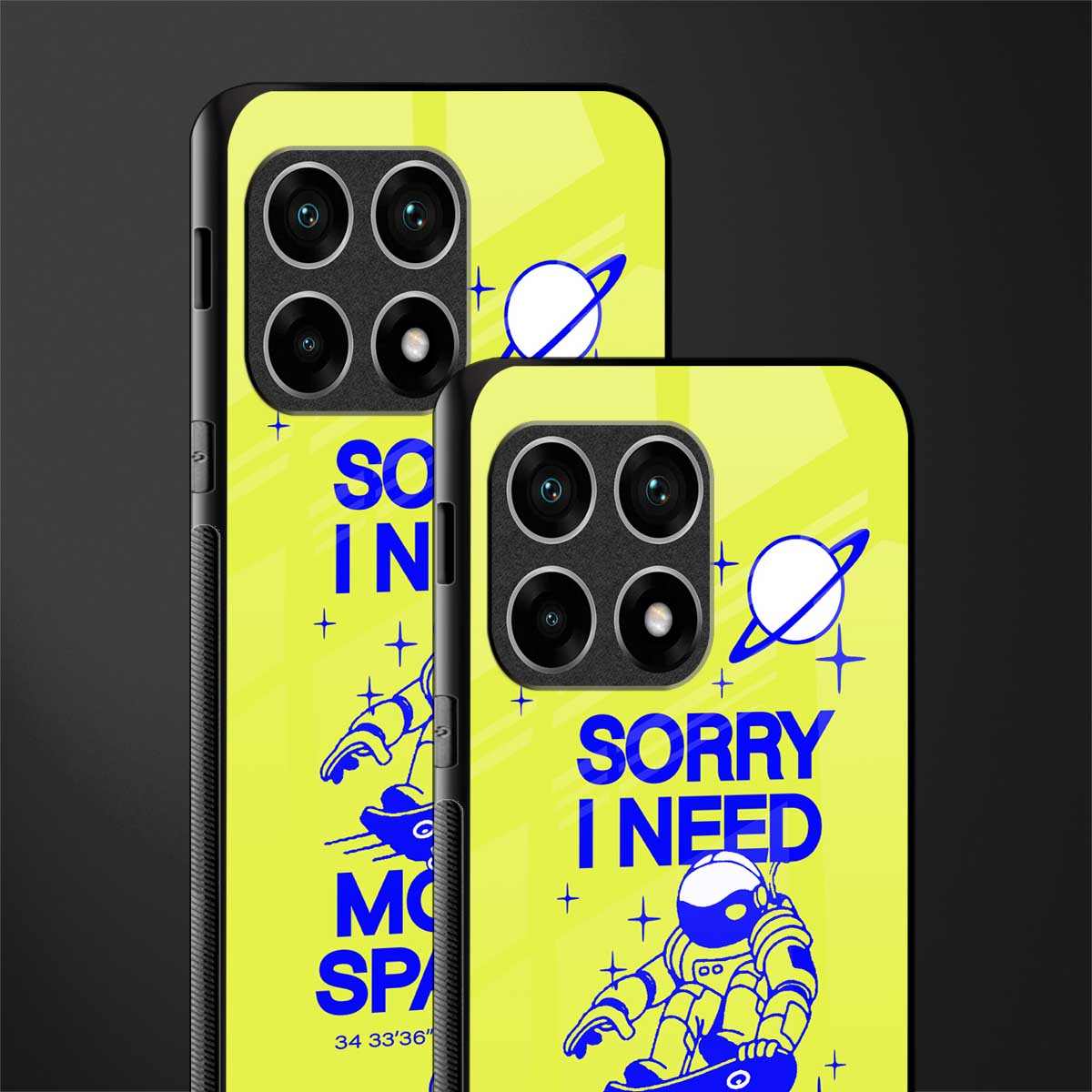i need more space glass case for oneplus 10 pro 5g image-2