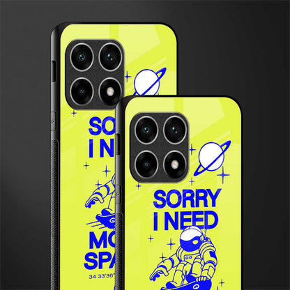 i need more space glass case for oneplus 10 pro 5g image-2