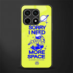 i need more space glass case for oneplus 10 pro 5g image