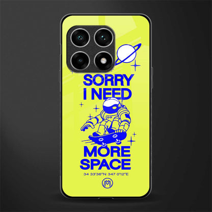 i need more space glass case for oneplus 10 pro 5g image