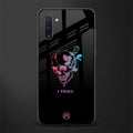 i tried glass case for samsung galaxy note 10 image