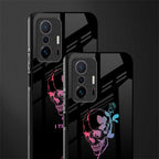 i tried glass case for mi 11t pro 5g image-2