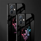 i tried glass case for vivo t1 5g image-2