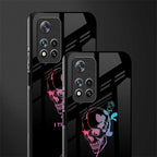i tried glass case for poco m4 pro 5g image-2