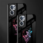 i tried glass case for oneplus nord ce 2 5g image-2