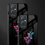 i tried glass case for oneplus 9 pro image-2