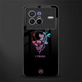 i tried glass case for vivo x80 image