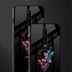 i tried glass case for oneplus 8 image-2