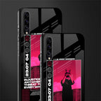 injustice glass case for samsung galaxy a30s image-2