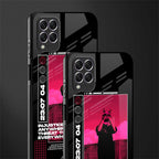 injustice glass case for samsung galaxy f62 image-2