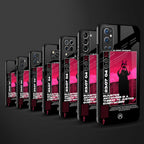 injustice glass case for vivo v20 pro image-3