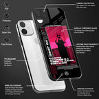 injustice glass case for vivo v20 pro image-4