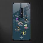 it's okay glass case for vivo v17 pro image
