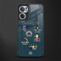 it's okay glass case for oneplus nord ce 2 5g image