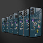 it's okay glass case for iphone 12 pro max image-3