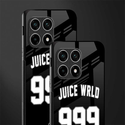 juice wrld 999 glass case for oneplus 10 pro 5g image-2