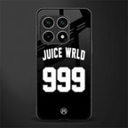 juice wrld 999 glass case for oneplus 10 pro 5g image